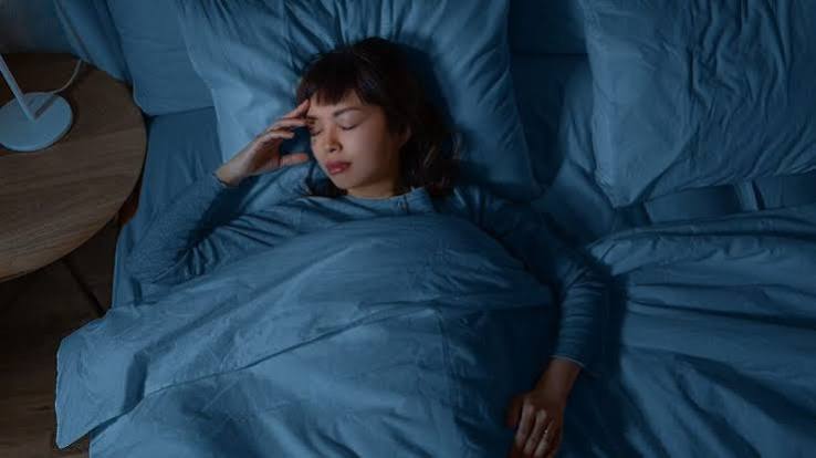 Kurang Tidur Saat Kecil Bisa Lipat Gandakan Risiko Depresi Remaja – Studi Terbaru Juni 2026 Bikin Orang Tua Wajib Baca!