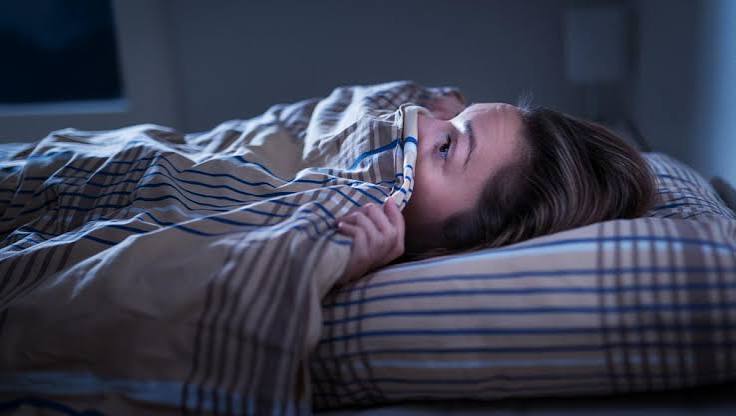 Tren ‘Circadian Sleep Pods’, Kapsul Tidur Pintar Berbasis AI yang Sembuhkan Insomnia Hanya dalam 3 Hari!