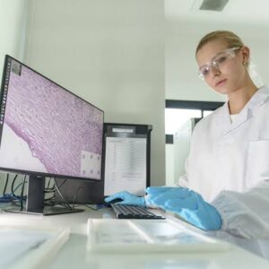 Bukan Sekadar Jam Tidur: Tren Circadian Bio-Hacking dan Suplemen Pintar Berbasis DNA yang Bikin Tubuh Segar Bugar Tanpa Kafein Berlebihan di 2026