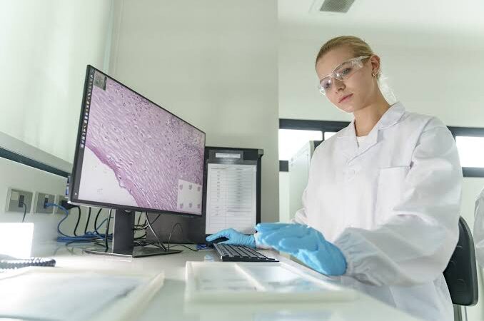 Bukan Sekadar Jam Tidur: Tren Circadian Bio-Hacking dan Suplemen Pintar Berbasis DNA yang Bikin Tubuh Segar Bugar Tanpa Kafein Berlebihan di 2026